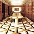 sala del consiglio